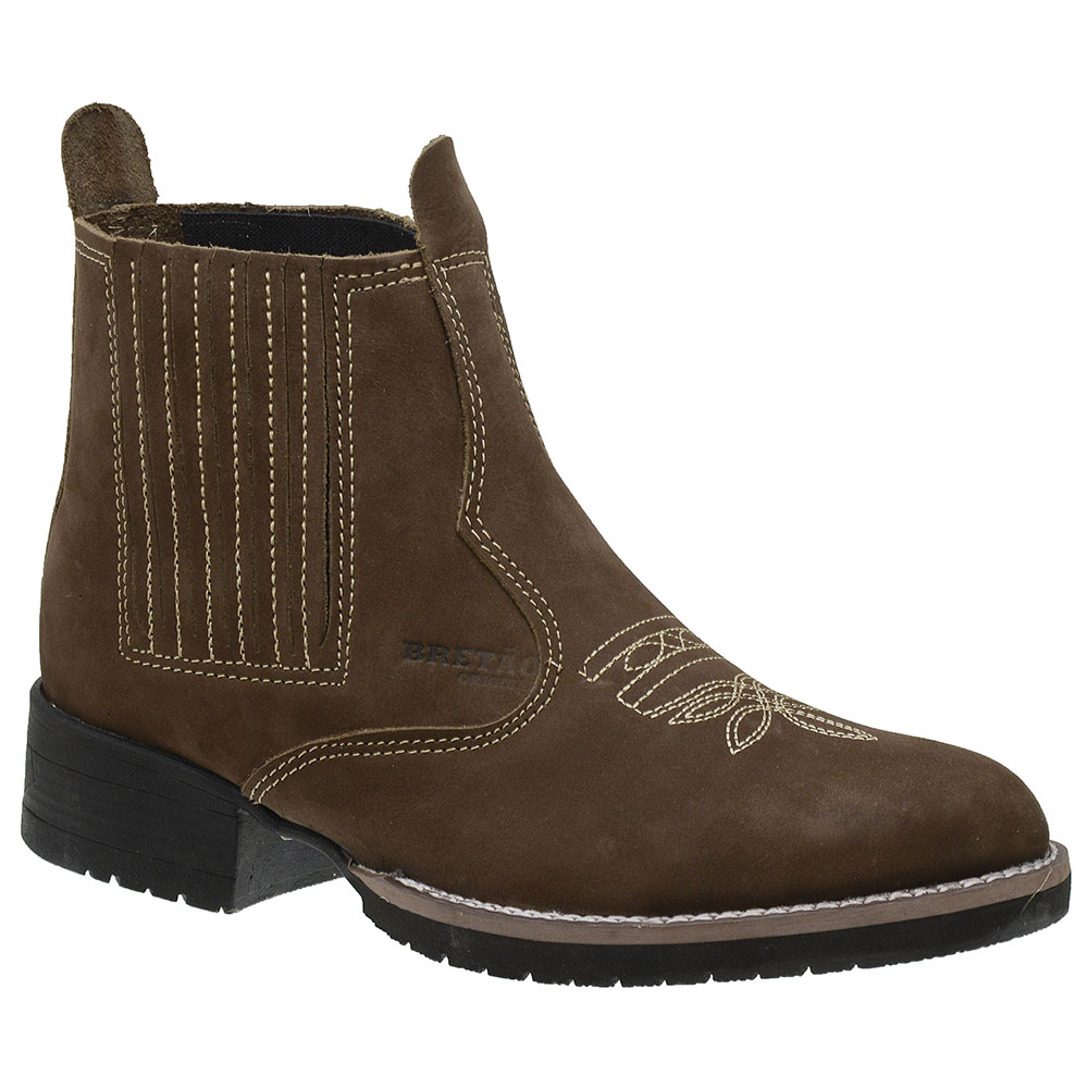 Texana-Ref-612-NOBUCK PETROLEO