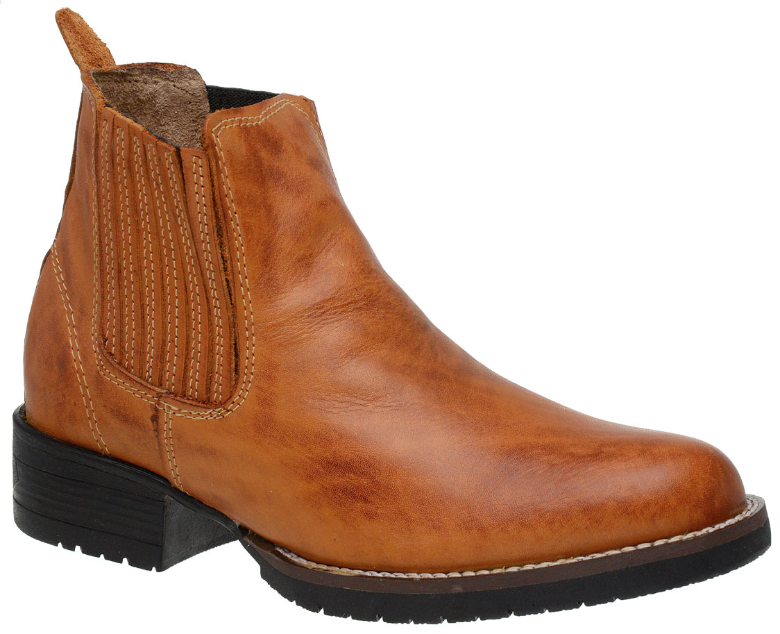 Texana-Ref-899-Latego-Conhaque-Sola-Canastra