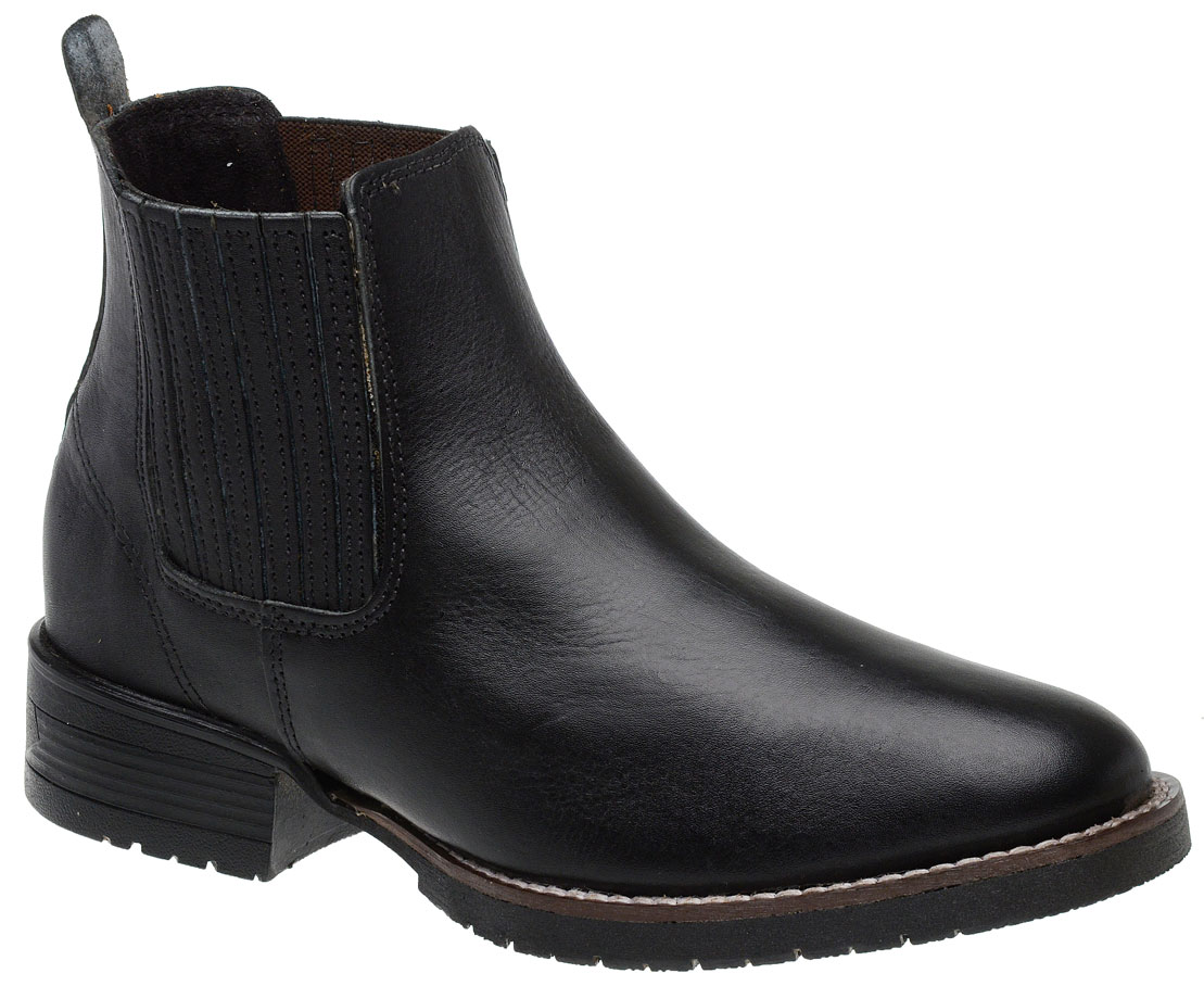 Texana-Ref-899-Latego-Preto-Sola-Canastra