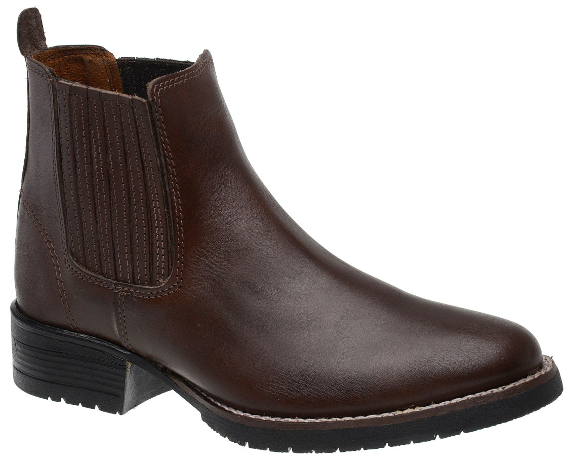 Texana-Ref-899-Latego-Tabaco-Sola-Canastra