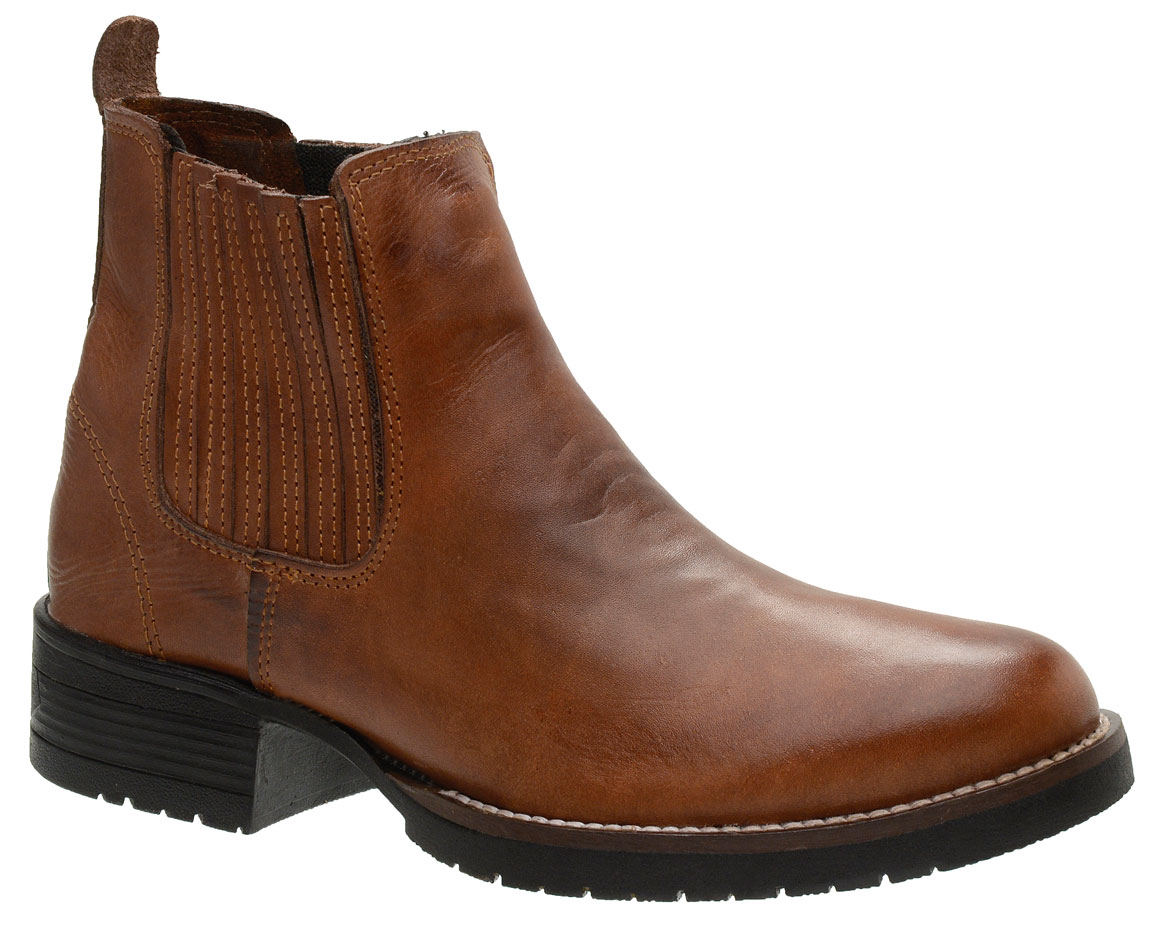 Texana-Ref-899-Latego-Terra-Sola-Canastra