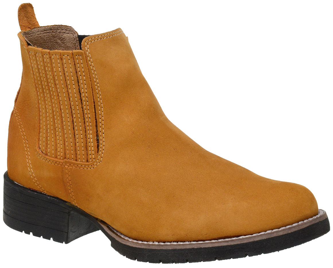 Texana-Ref-899-Nobuck-Ameixa-Sola-Canastra