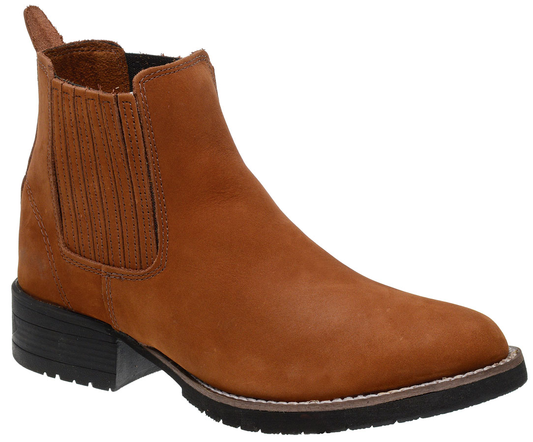 Texana-Ref-899-Nobuck-Marrom-Sola-Canastra