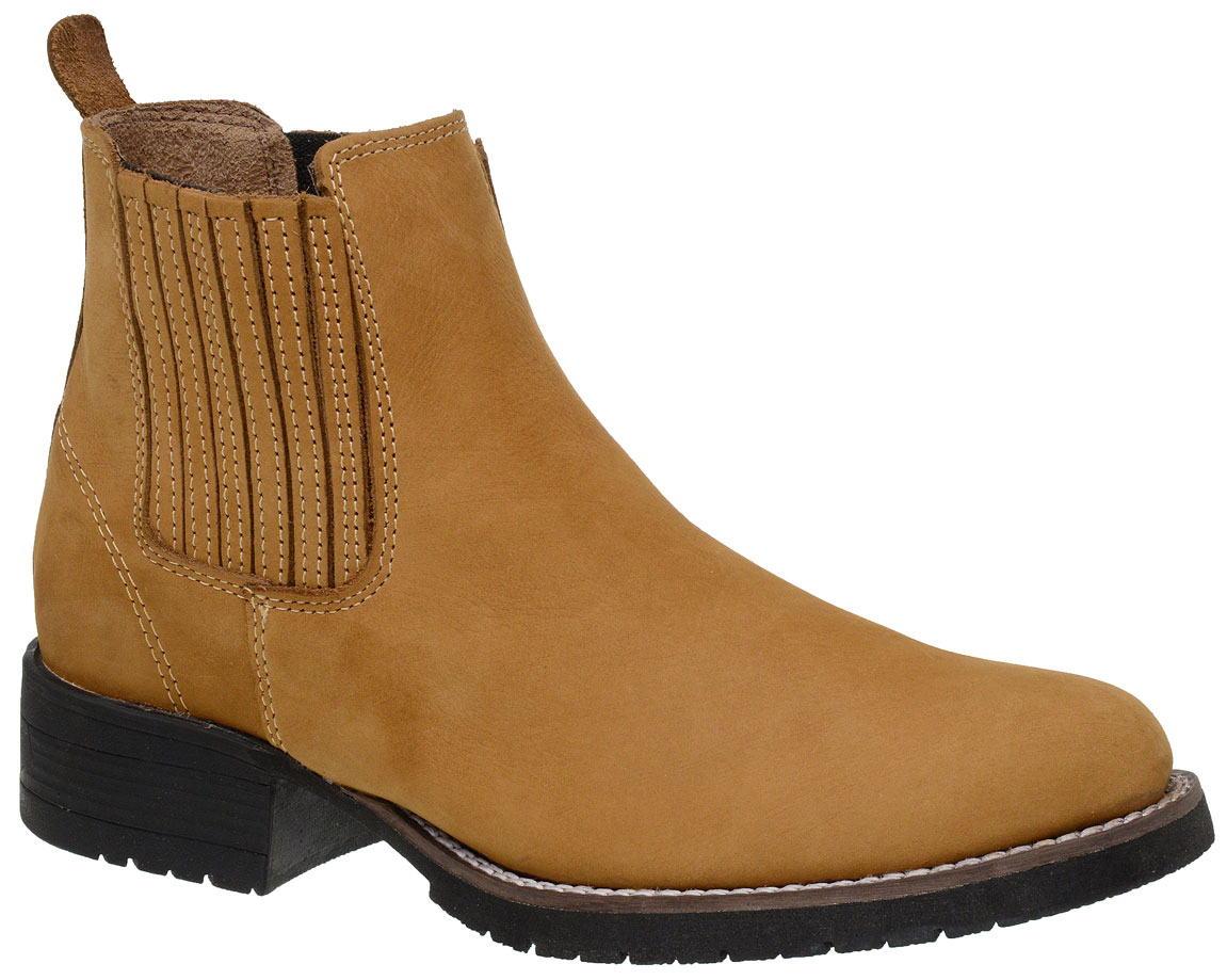 Texana-Ref-899-Nobuck-Mel-Sola-Canastra