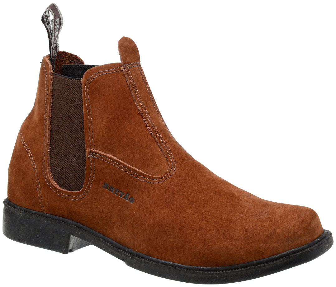 Trabalhador-Ref-002-Abufalado-Café-Sola-Bretao-BQ