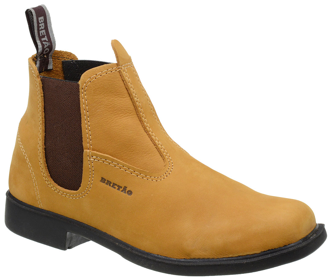 Trabalhador-Ref-002-Abufalado-Castor-Sola-Bretao-BQ