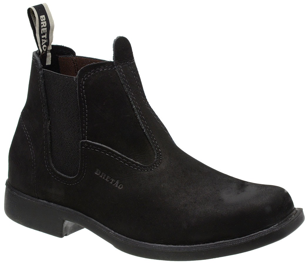 Trabalhador-Ref-002-Abufalado-Preto-Sola-Bretao-BQ