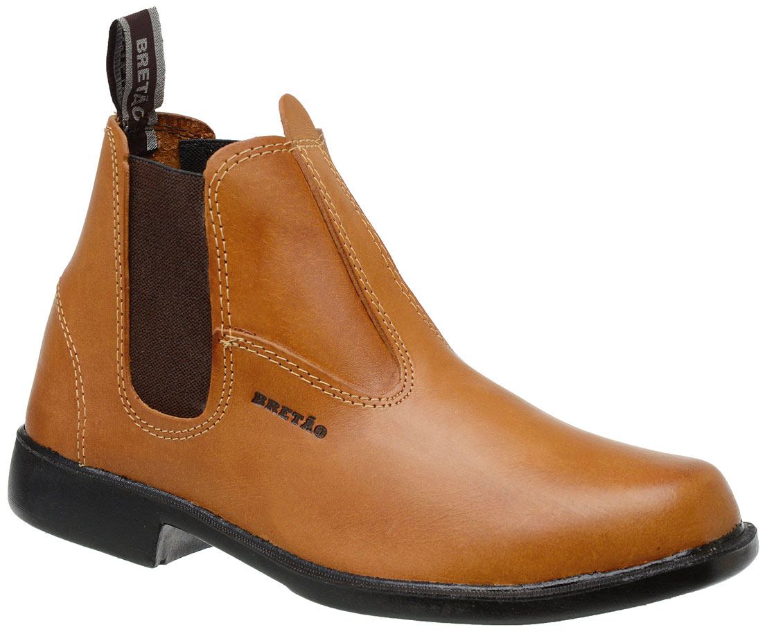 Trabalhador-Ref-002-Latego-Conhaque-Sola-Bretao-BQ