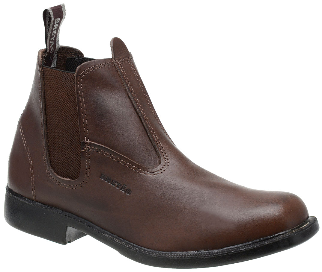 Trabalhador-Ref-002-Latego-Tabaco-Sola-Bretao-BQ