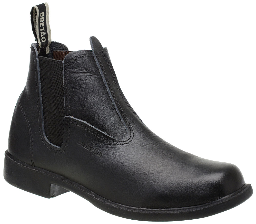 Trabalhador-Ref-002-Vaqueta-Preto-Sola-Bretao-BQ