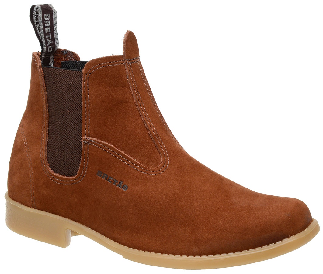 Trabalhador-Ref-005-Abufalado-Café-Sola-PVC-BQ