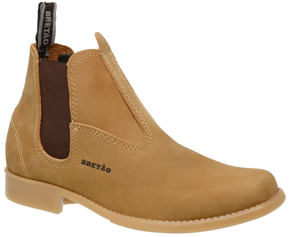 Trabalhador-Ref-005-Abufalado-Mel-Sola-PVC-BQ