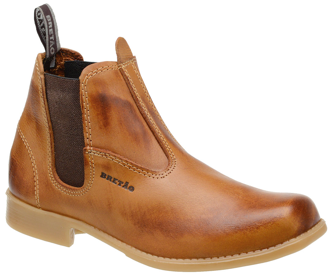 Trabalhador-Ref-005-Latego-Conhaque-Sola-PVC-BQ