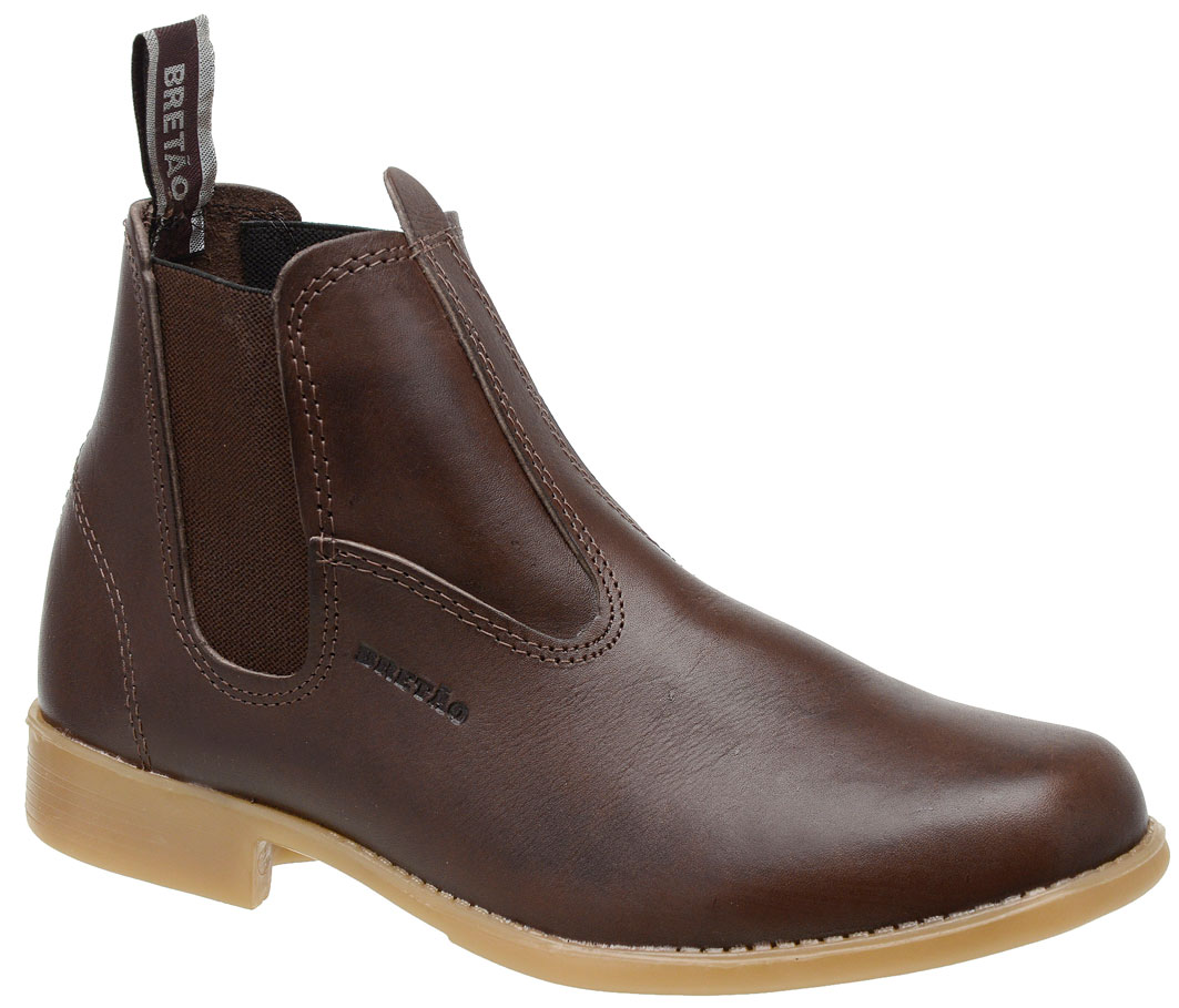 Trabalhador-Ref-005-Latego-Tabaco-Sola-PVC-BQ