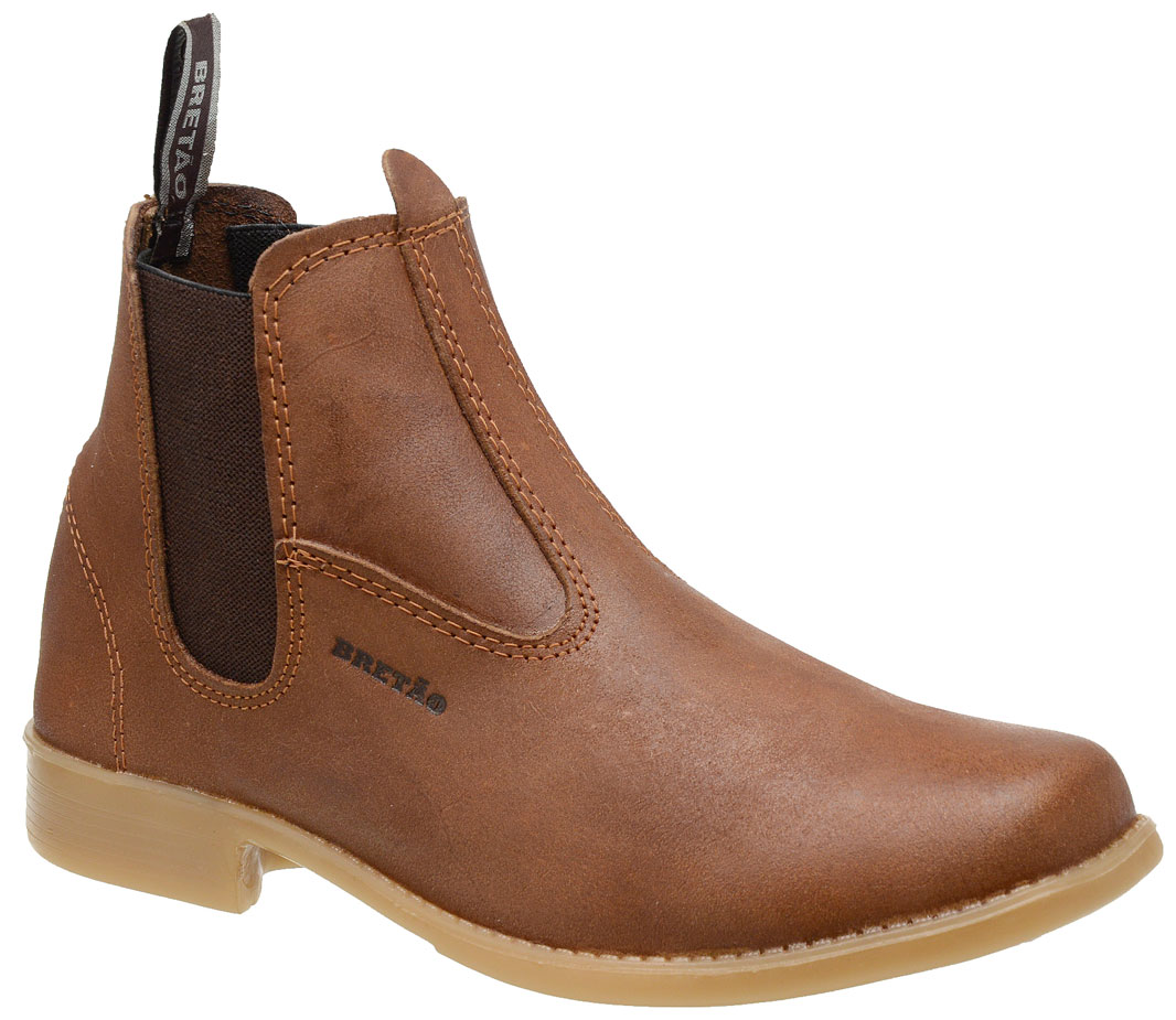 Trabalhador-Ref-005-Latego-Terra-Sola-PVC-BQ