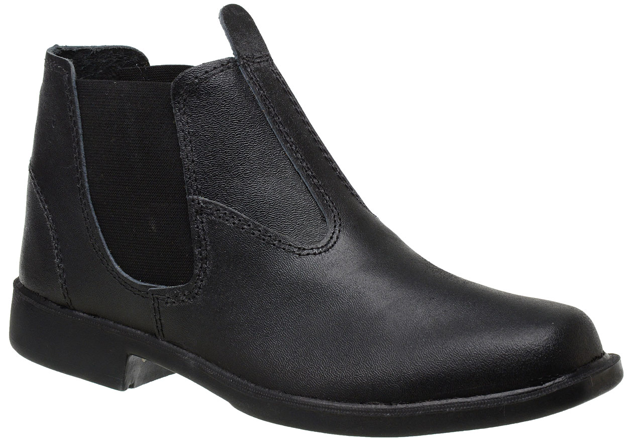 Trabalhador-Ref-104-Raspa-Preto-Sola-Bretao-BQ