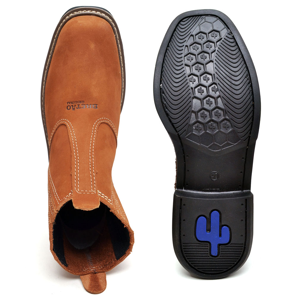 Frente e Sola 1250 Ameixa