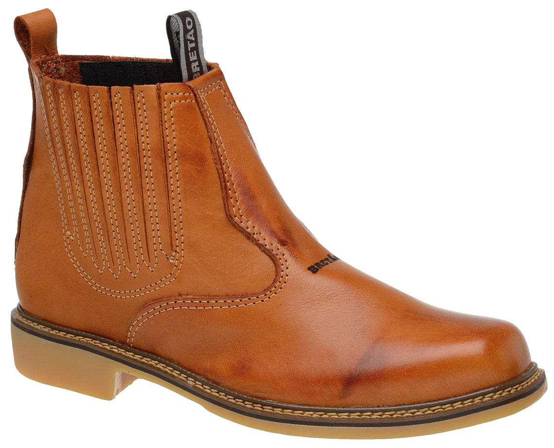 Urbanus-Ref-012-Latego-Conhaque-Sola-Perola LNBQ