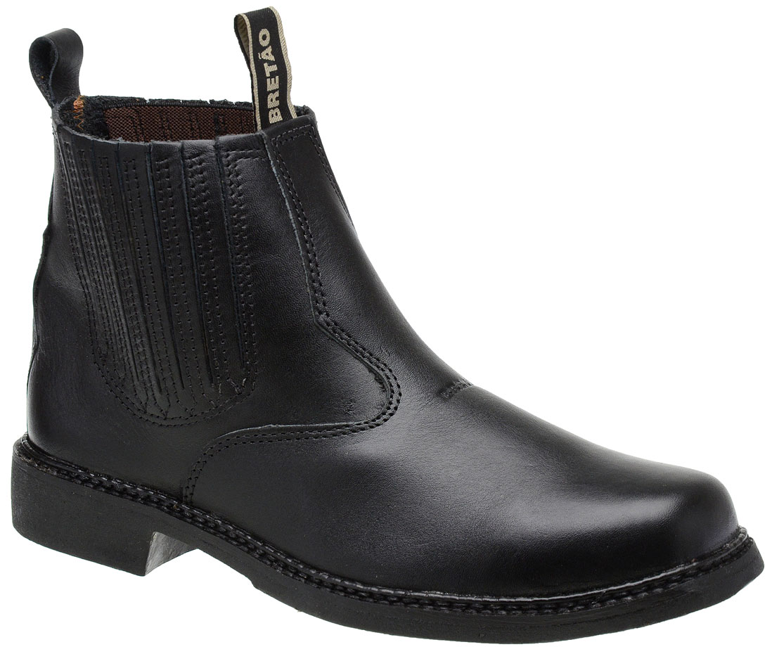 Urbanus-Ref-012-Latego-Preto-Sola-Perola LPBQ