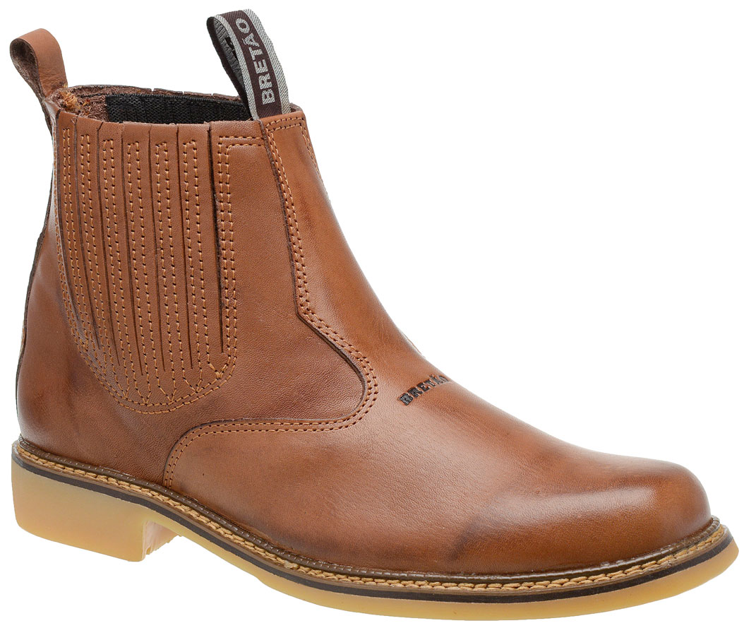 Urbanus-Ref-012-Latego-Terra-Sola-Perola LNBQ