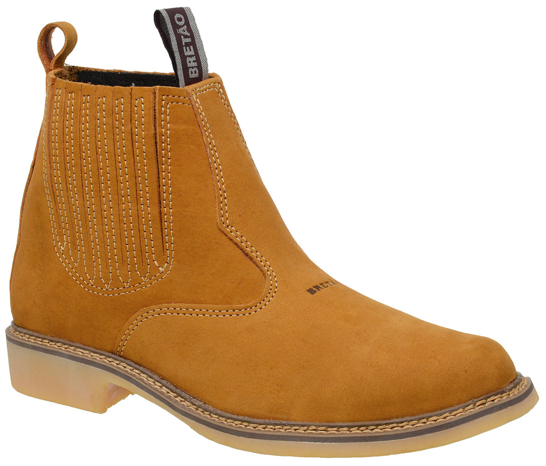 Urbanus-Ref-012-Nobuck-Ameixa-Sola-Perola LNBQ