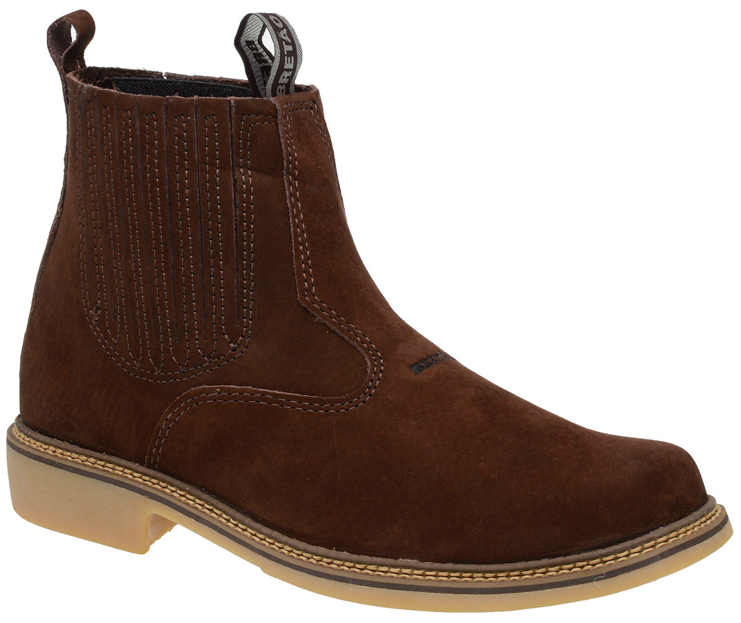 Urbanus-Ref-012-Nobuck-Chocolate-Sola-Perola LNBQ
