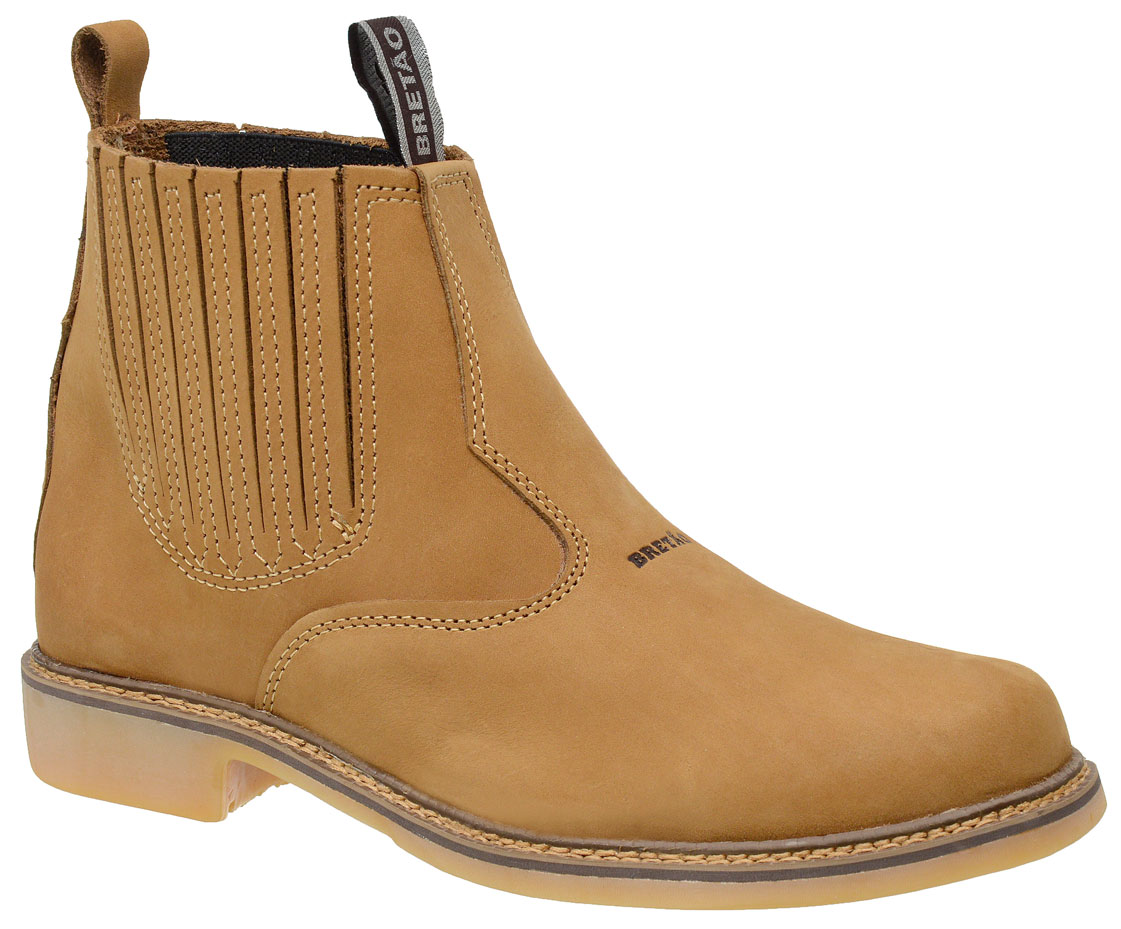 Urbanus-Ref-012-Nobuck-Mel-Sola-Perola LNBQ