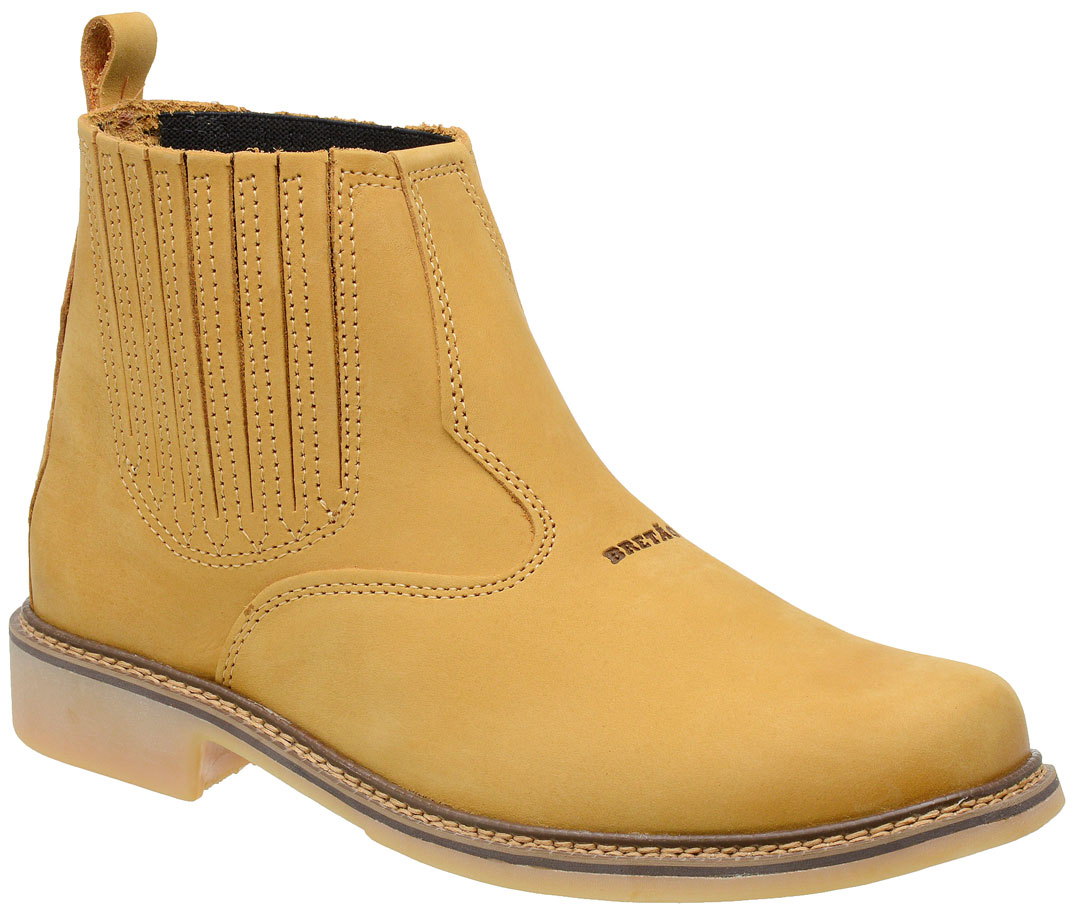 Urbanus-Ref-012-Nobuck-Milho-Sola-Perola LNBQ