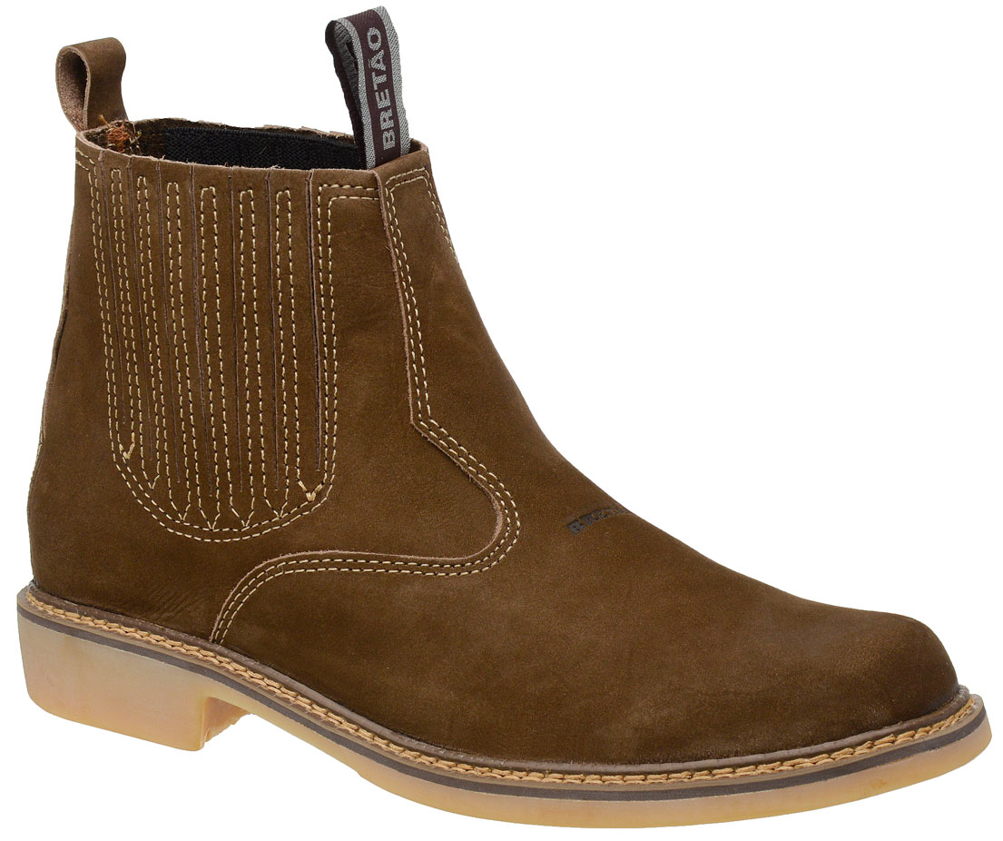 Urbanus-Ref-012-Nobuck-Petróleo-Sola-Perola LNBQ