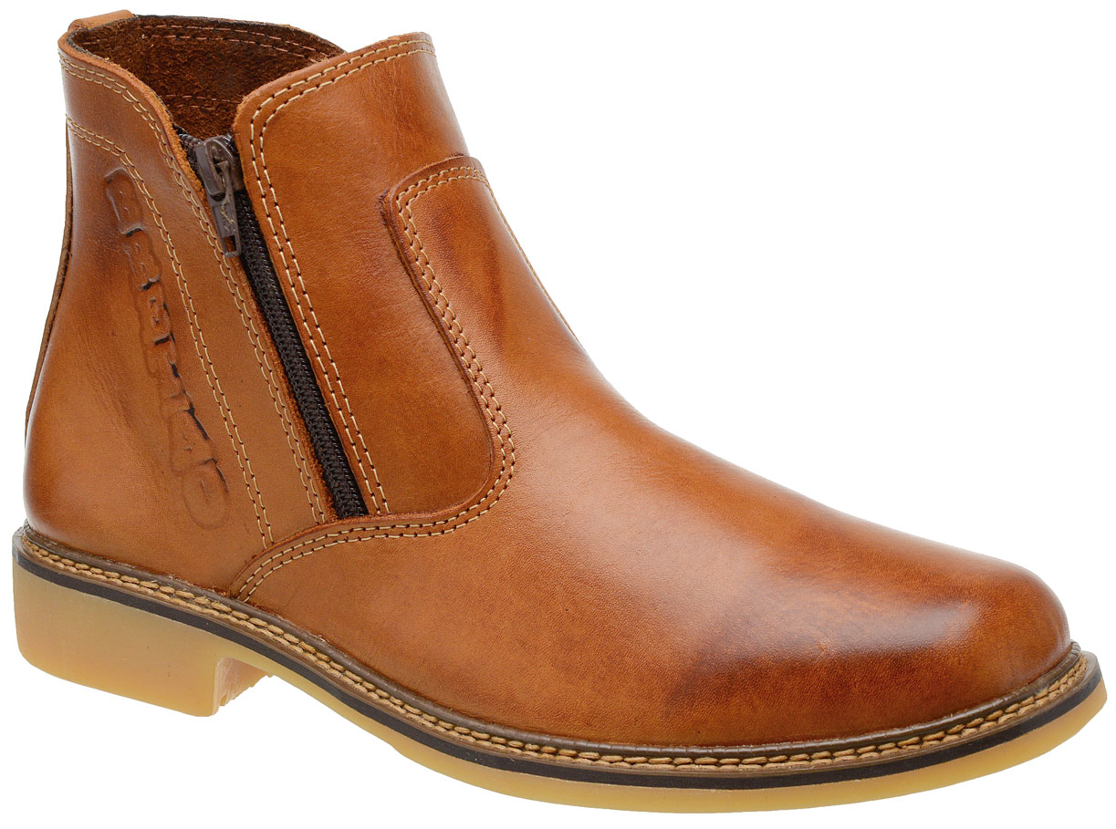 Urbanus-Ref-015-Latego-Conhaque-Sola-Perola LNBQ