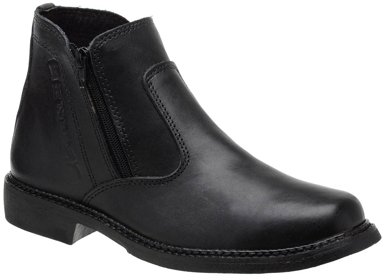 Urbanus-Ref-015-Latego-Preto-Sola-Perola LPBQ