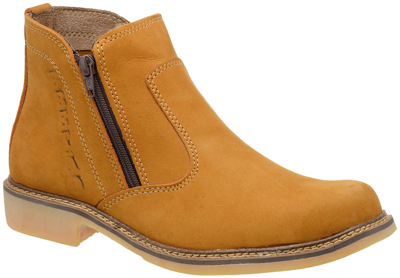 Urbanus-Ref-015-Nobuck-Ameixa-Sola-Perola LNBQ