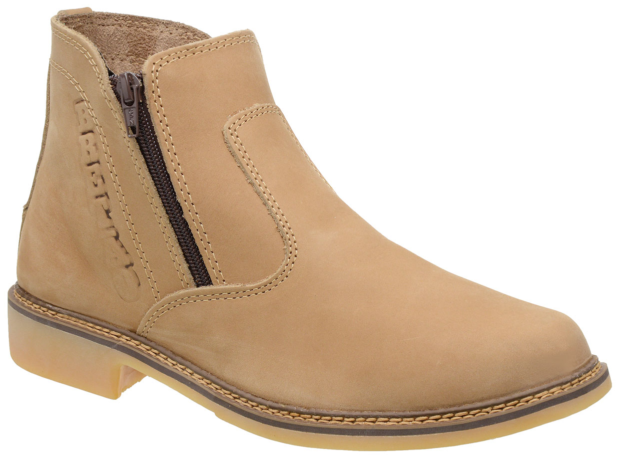 Urbanus-Ref-015-Nobuck-Areia-Sola-Perola LNBQ