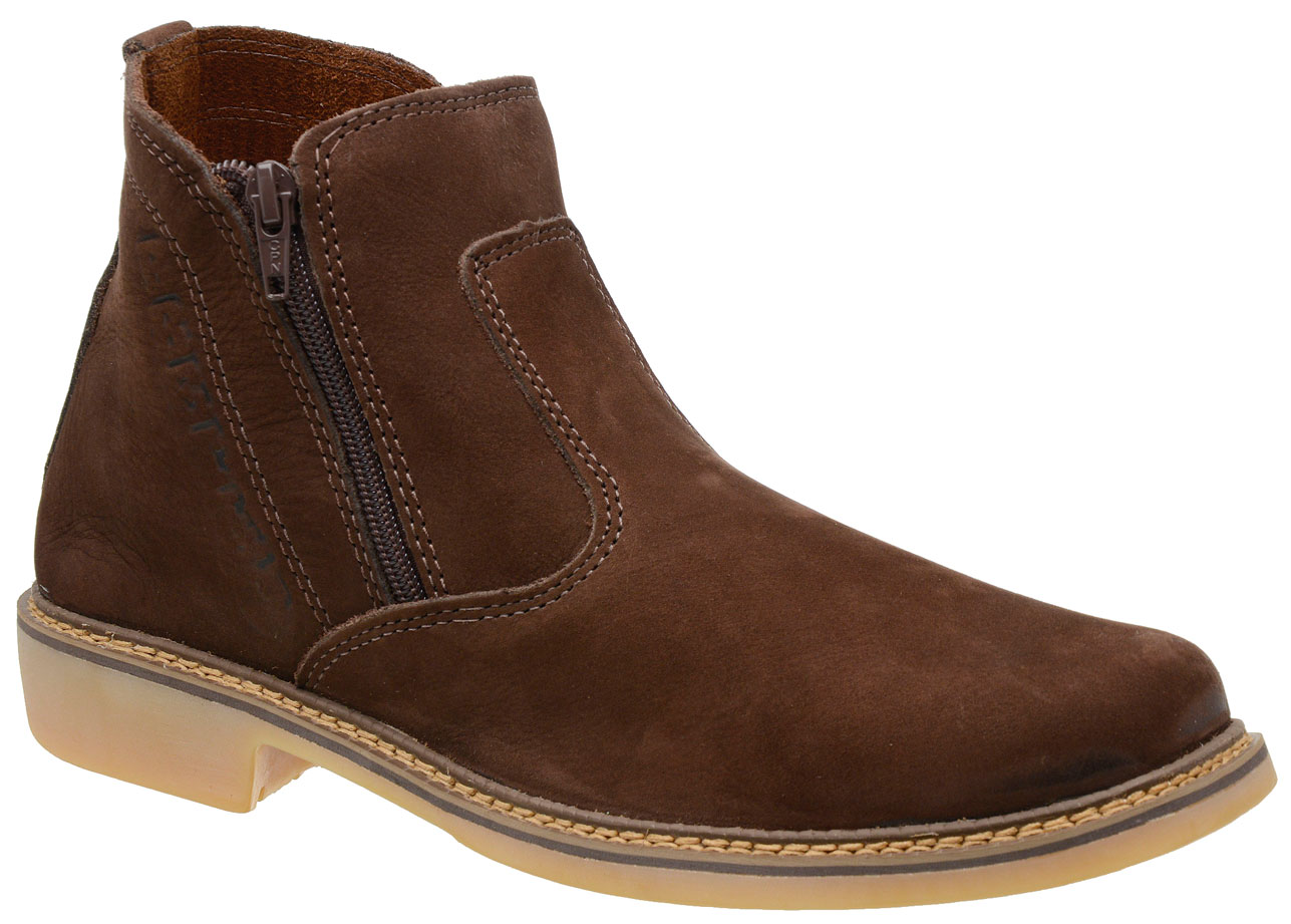 Urbanus-Ref-015-Nobuck-Chocolate-Sola-Perola LNBQ