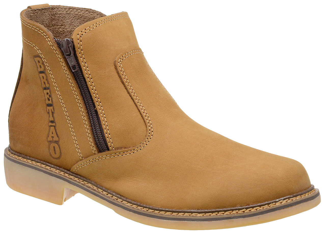 Urbanus-Ref-015-Nobuck-Mel-Sola-Perola LNBQ