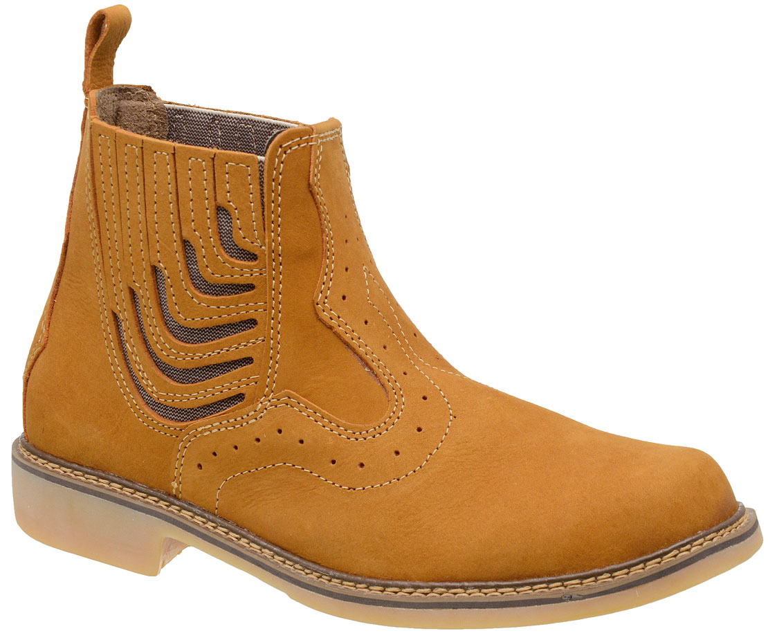 Urbanus-Ref-021-Nobuck-Ameixa-Sola-Perola LNBQ