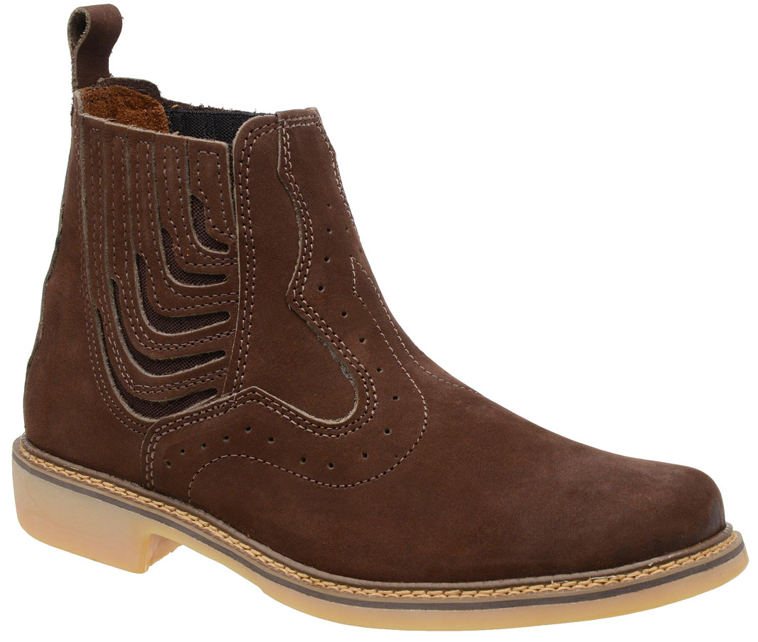 Urbanus-Ref-021-Nobuck-Chocolate-Sola-Perola LNBQ