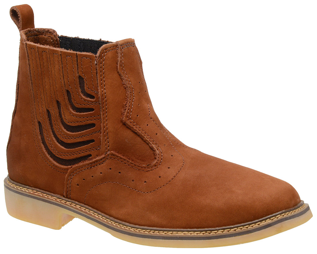 Urbanus-Ref-021-Nobuck-Marrom-Sola-Perola LNBQ