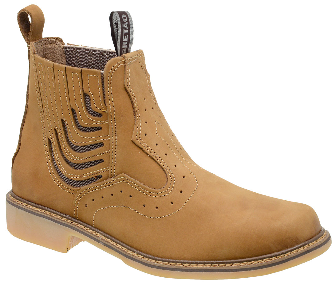 Urbanus-Ref-021-Nobuck-Mel-Sola-Perola LNBQ