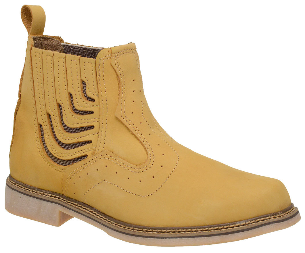 Urbanus-Ref-021-Nobuck-Milho-Sola-Perola LNBQ