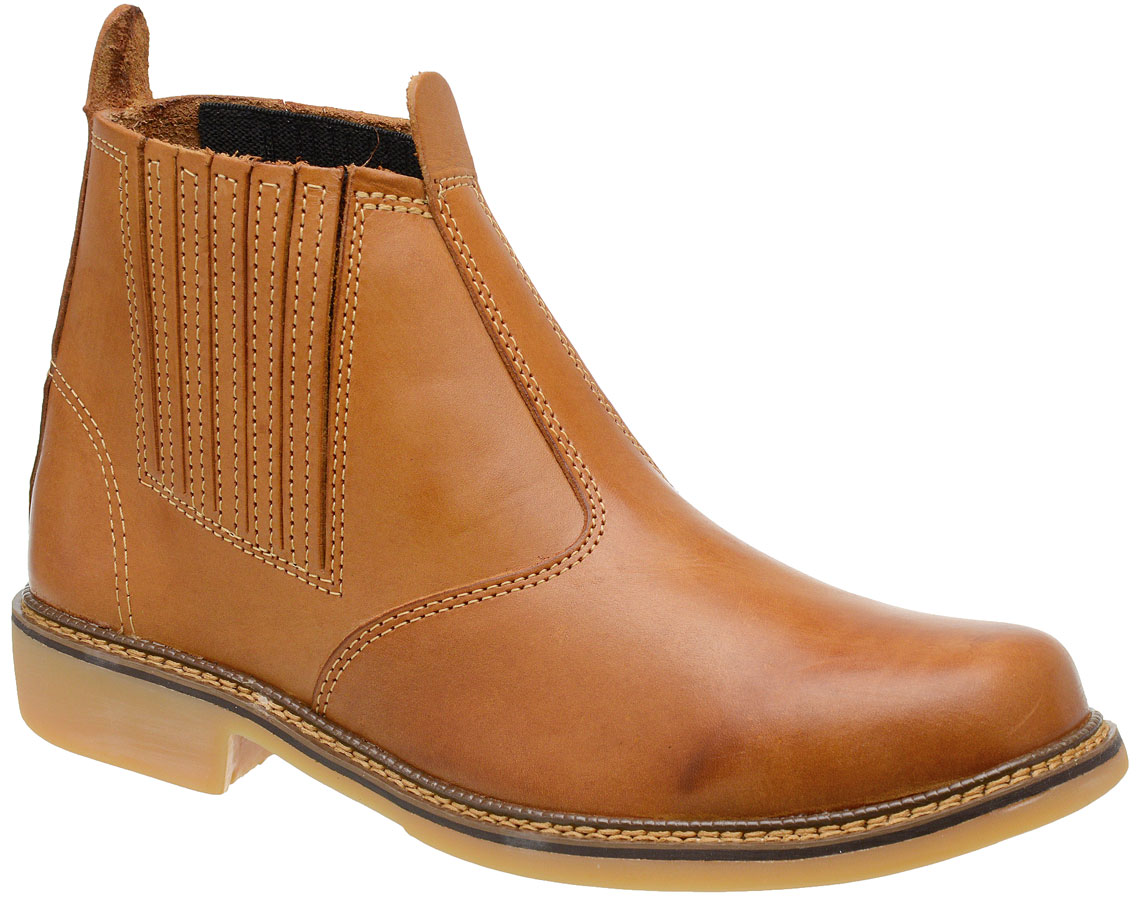 Urbanus-Ref-1250-Latego-Conhaque-Sola-Perola LNBQ