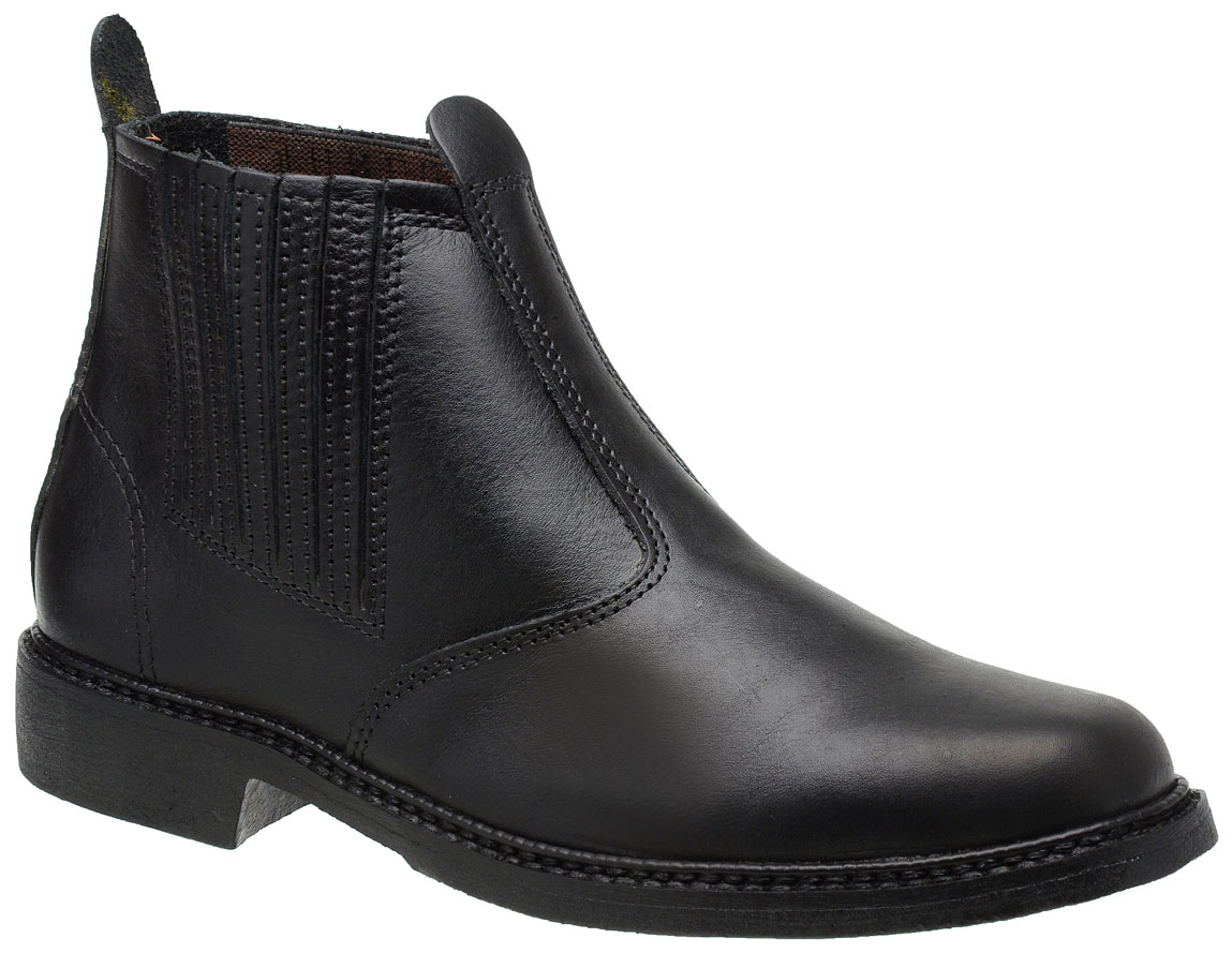 Urbanus-Ref-1250-Latego-Preto-Sola-Perola LPBQ