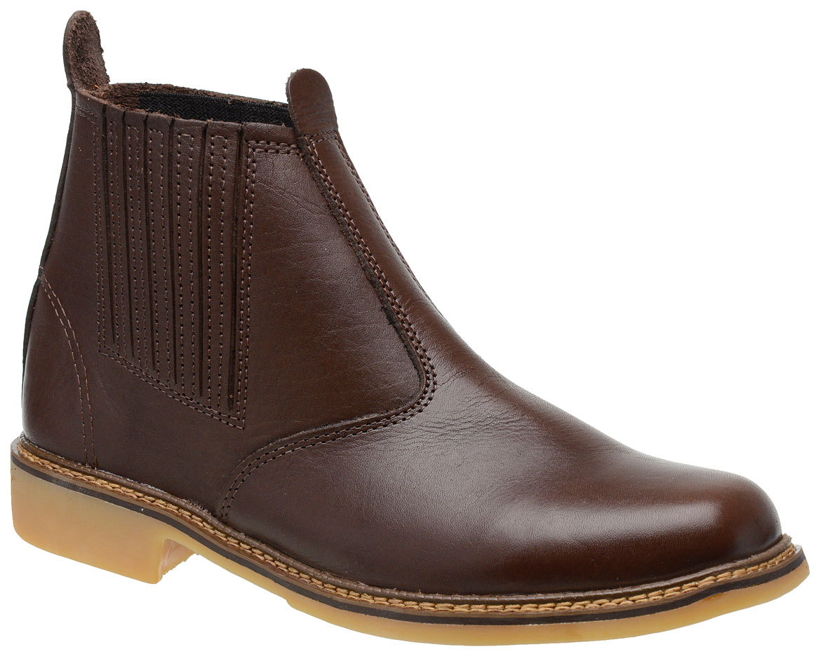 Urbanus-Ref-1250-Latego-Tabaco-Sola-Perola LNBQ