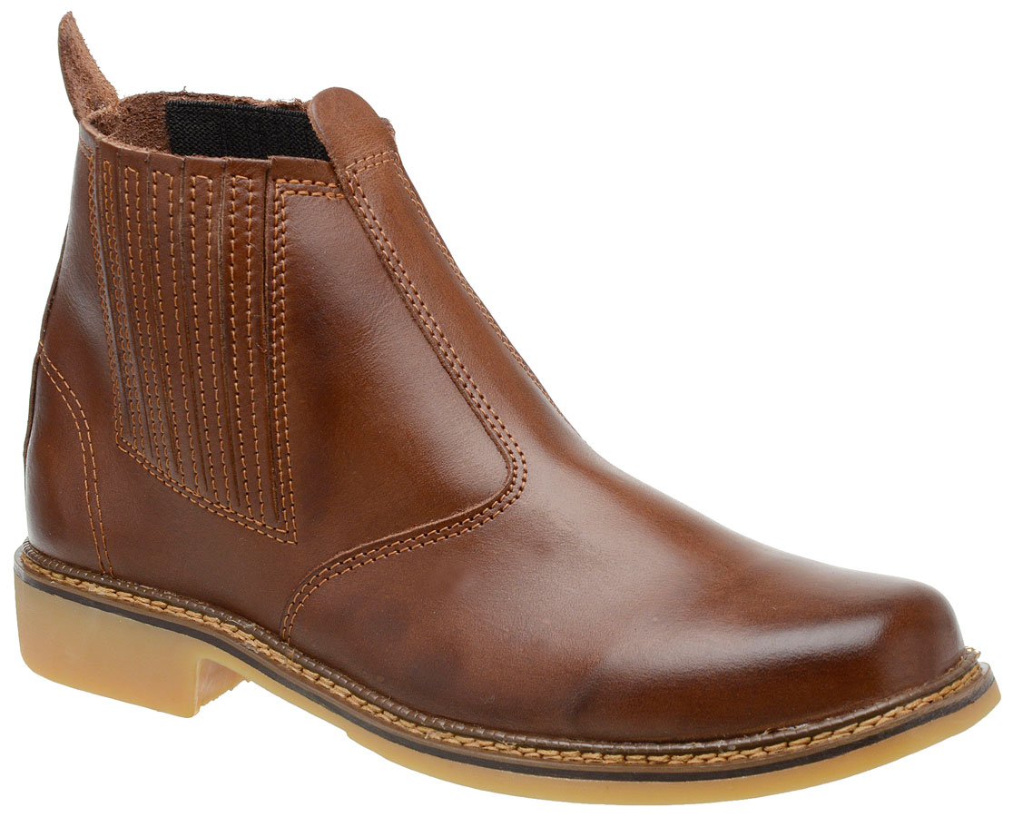 Urbanus-Ref-1250-Latego-Terra-Sola-Perola LNBQ