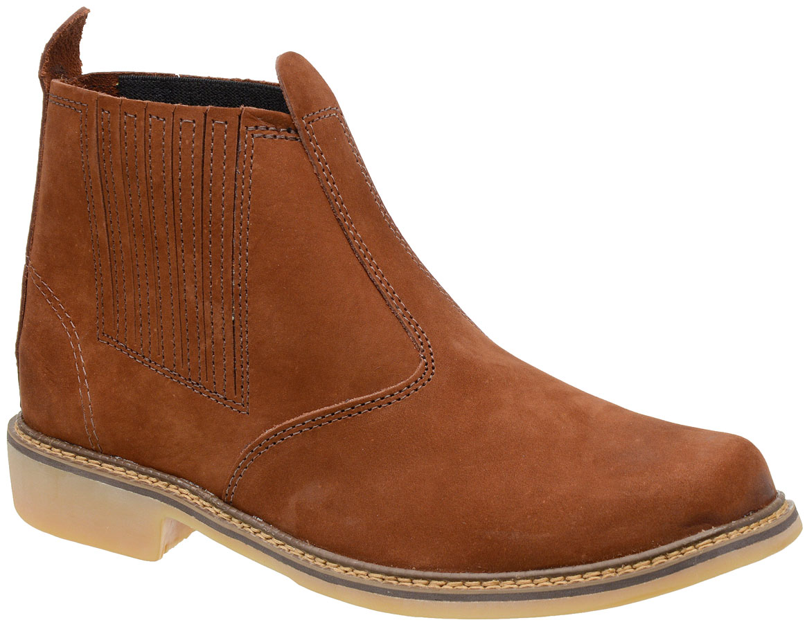 Urbanus-Ref-1250-Nobuck-Marrom-Sola-Perola LNBQ