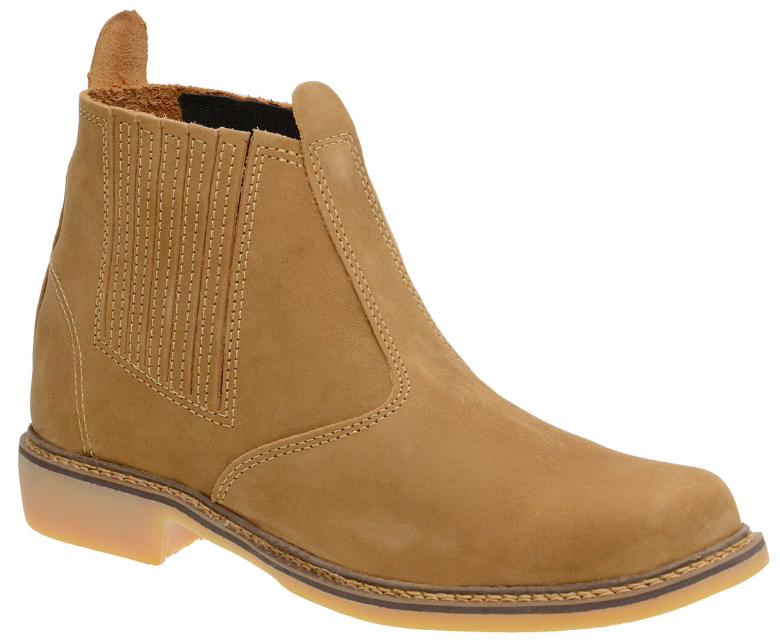 Urbanus-Ref-1250-Nobuck-Mel-Sola-Perola LNBQ