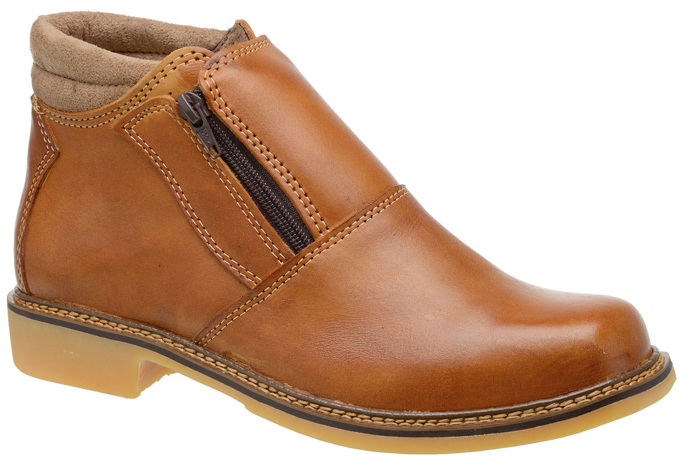 Urbanus-Ref-1515-Latego-Conhaque-Sola-Perola LNBQ