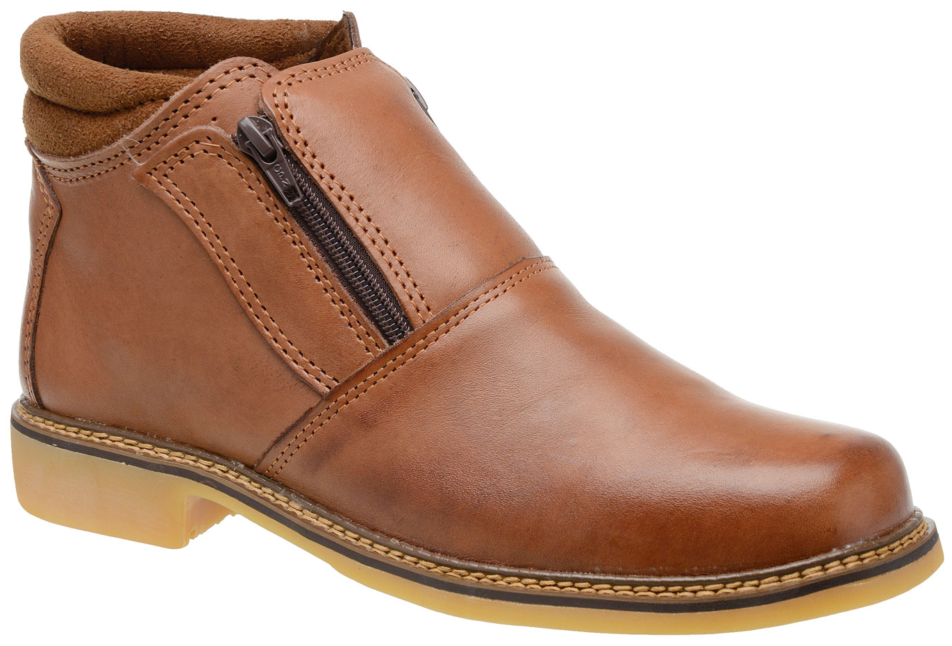 Urbanus-Ref-1515-Latego-Terra-Sola-Perola LNBQ