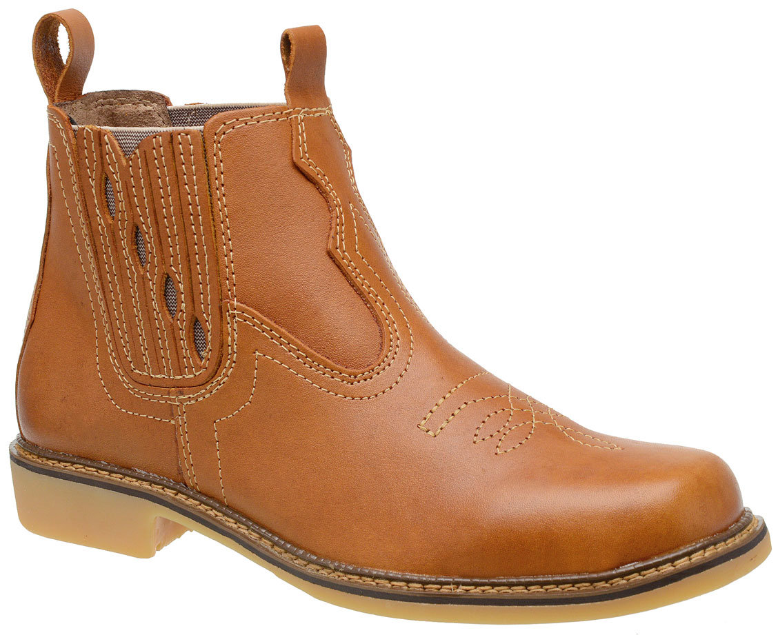 Urbanus-Ref-310-Latego-Conhaque-Sola-Perola LNBQ