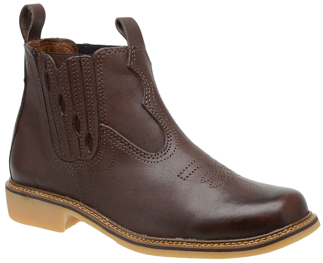 Urbanus-Ref-310-Latego-Tabaco-Sola-Perola LNBQ